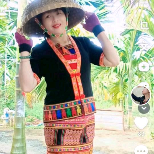 苦菜花，🌹🌹