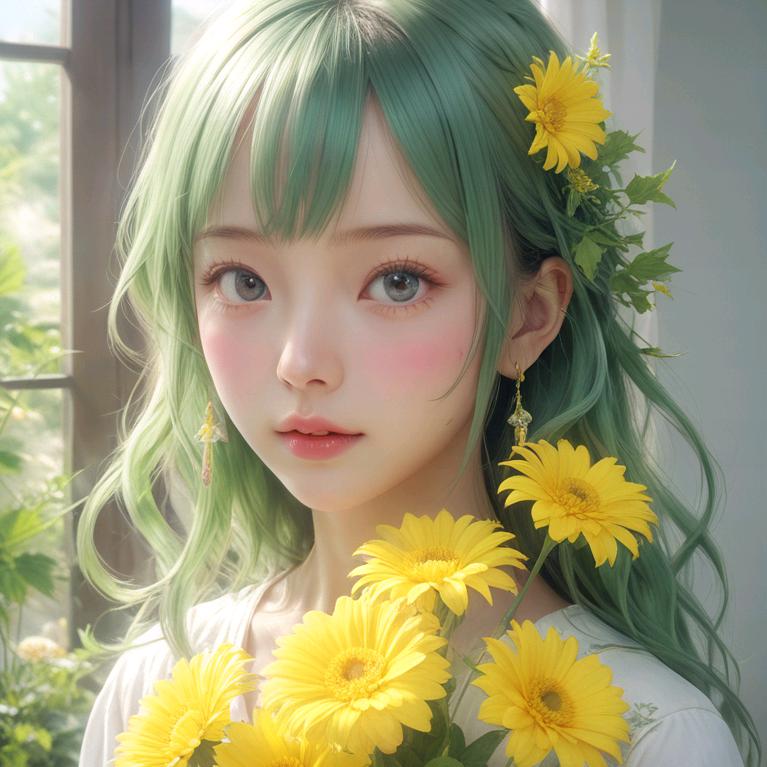 “宁”的“磊”宝贝