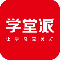 亳州学堂派AI自习室