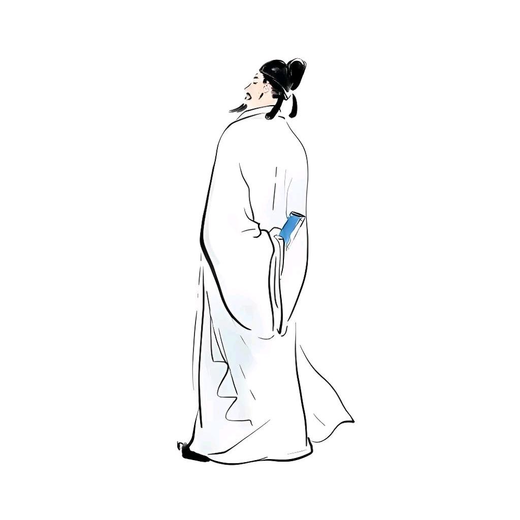 湛江导游鹏哥