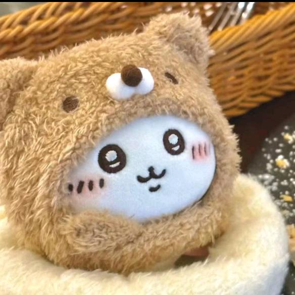 金铲铲旭尧