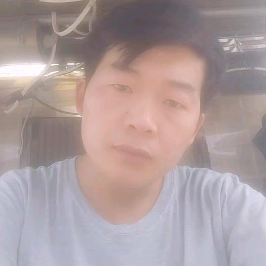游南闯北