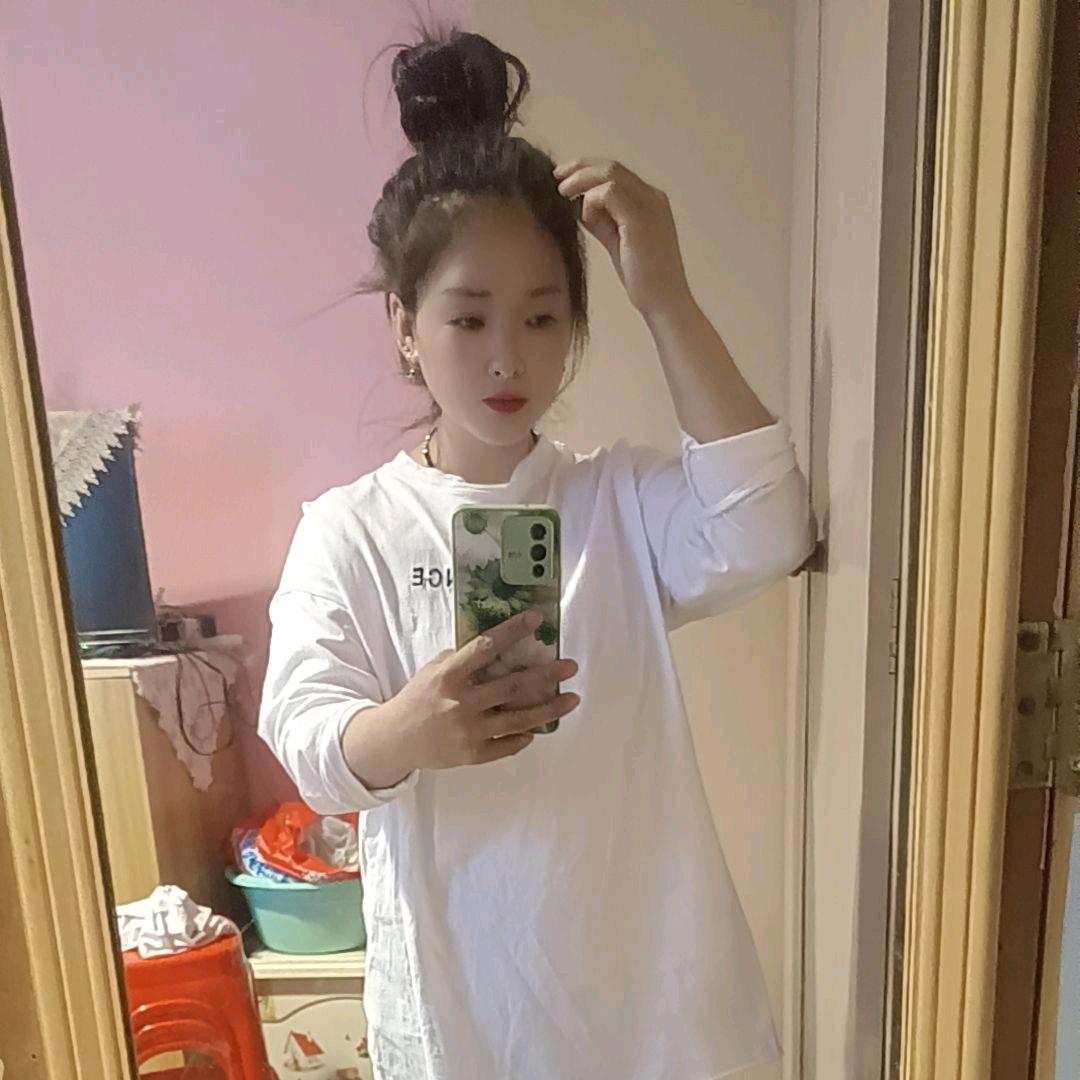 ˚*̥(∗*⁰͈꒨⁰͈)*̥哇哦~