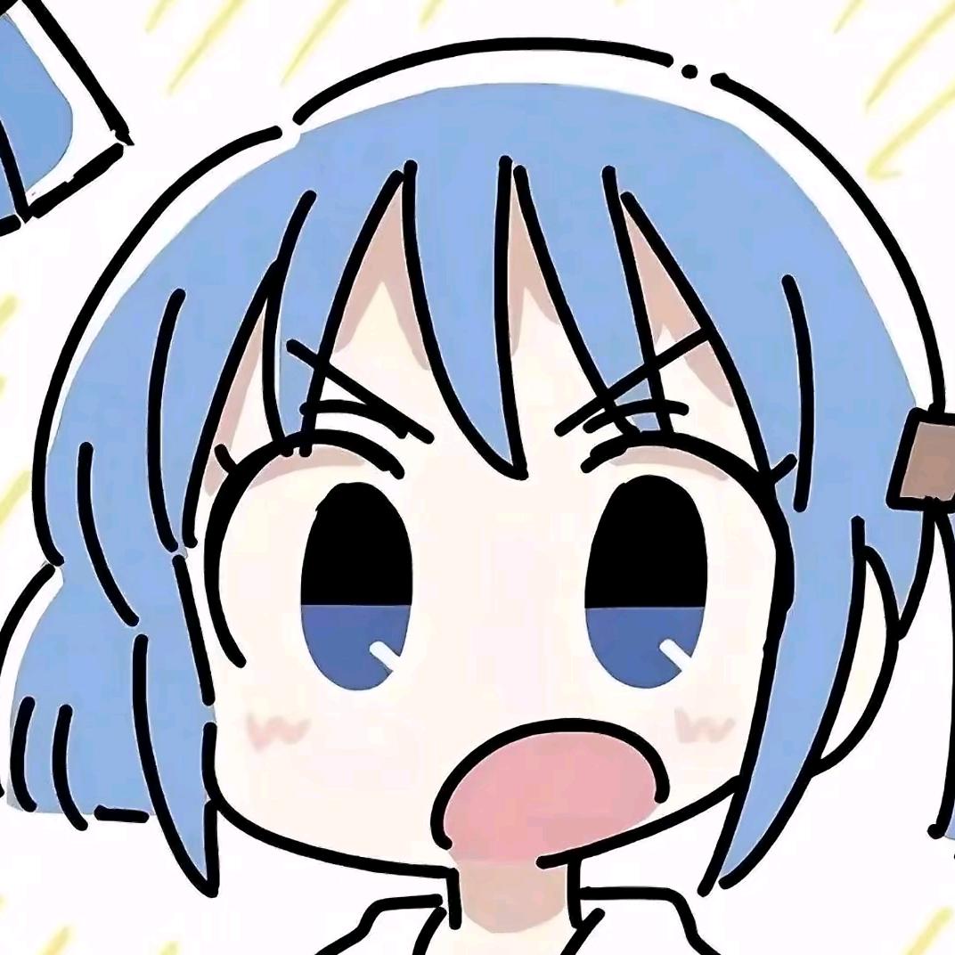 舟粥粥