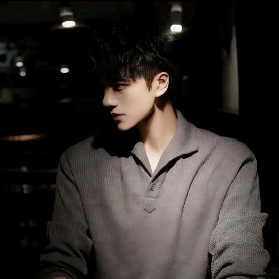 池陆 --（松弛感）