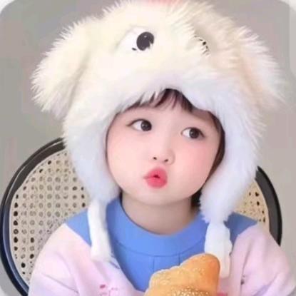 ༨Rꫀꪖᦔᵧₒᵤ🌙（满分甜）