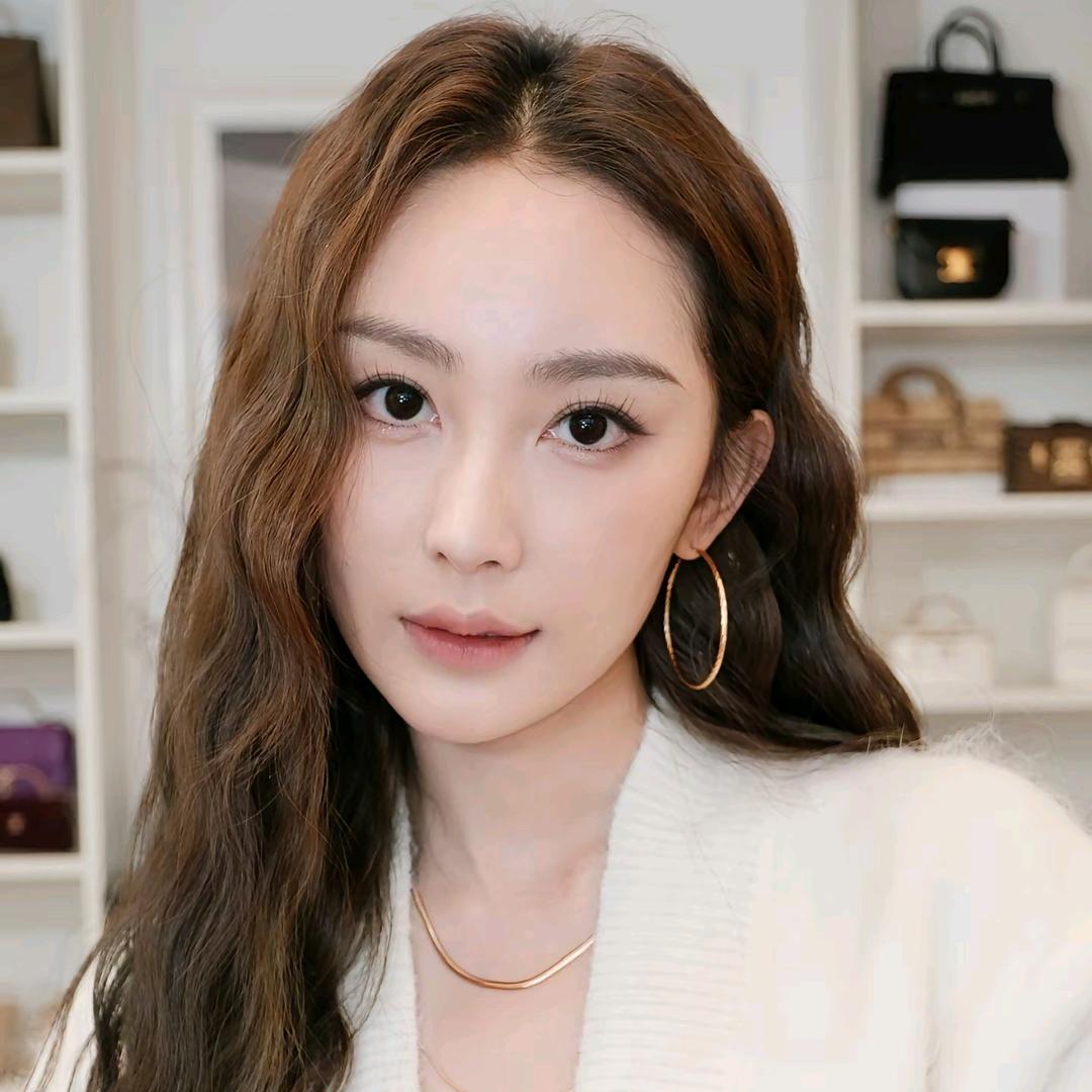 TWINS LULU官方旗舰店