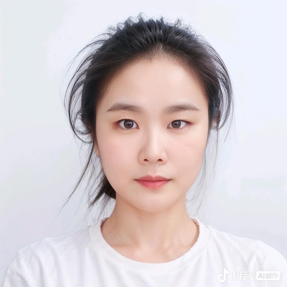 满心满意٩(๑^o^๑)۶