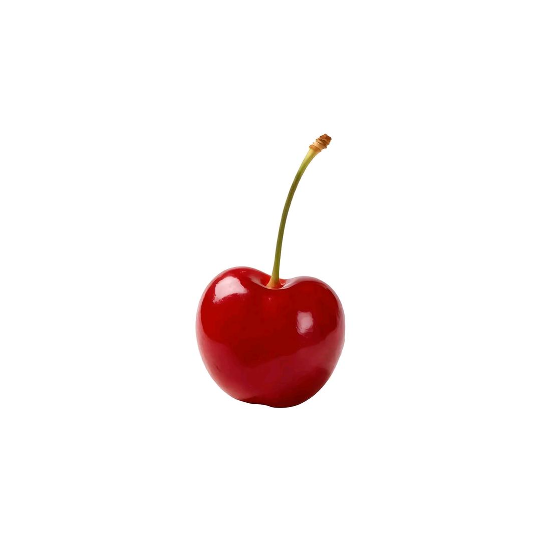 W..