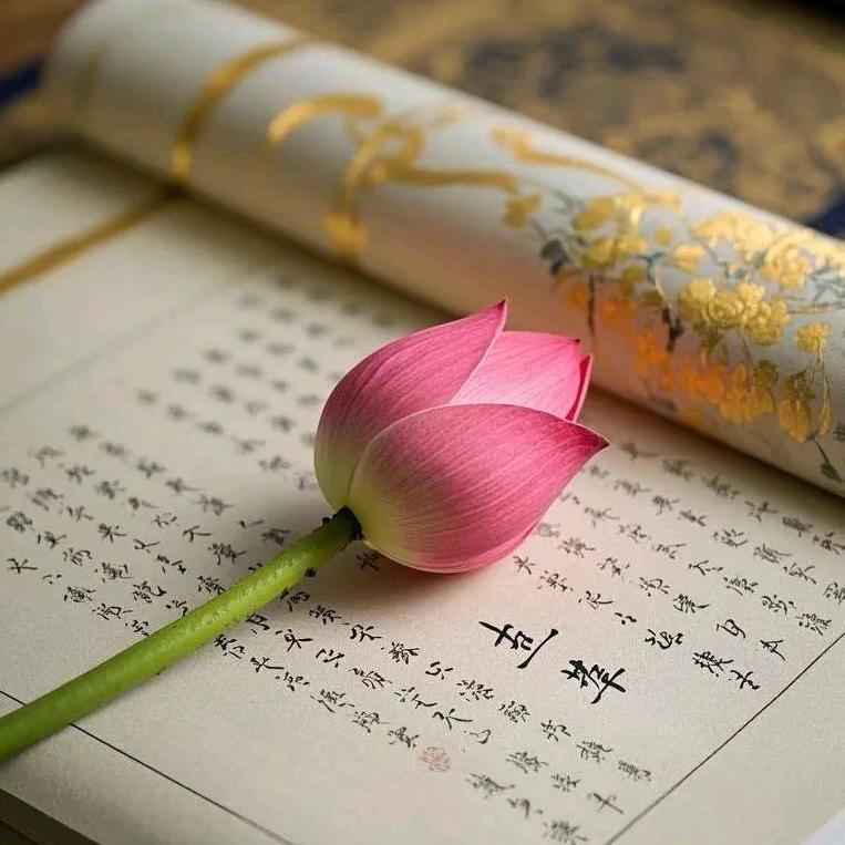 师姐