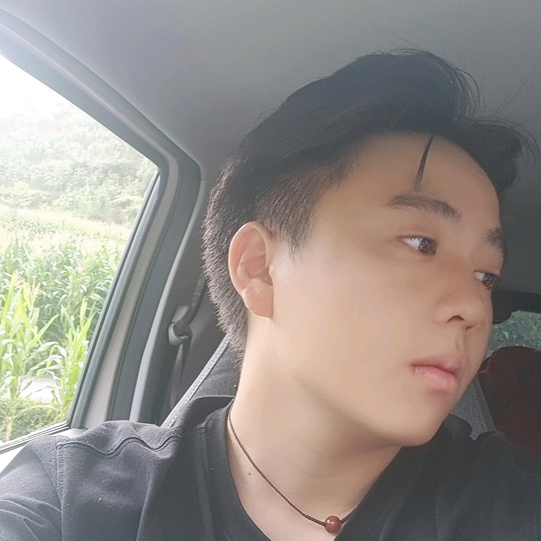@磊磊
