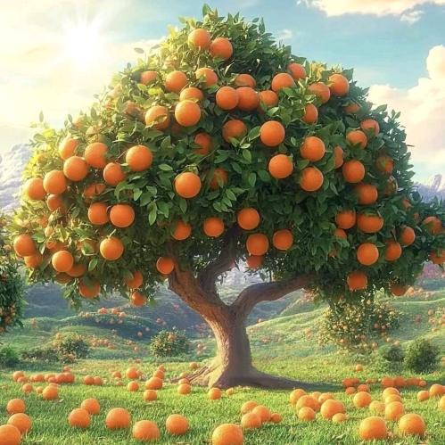 🌸️倩妞妞✨️✨️