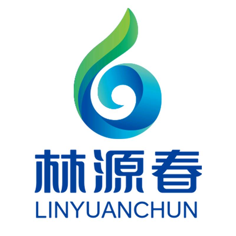 林源春健康水饮专卖店