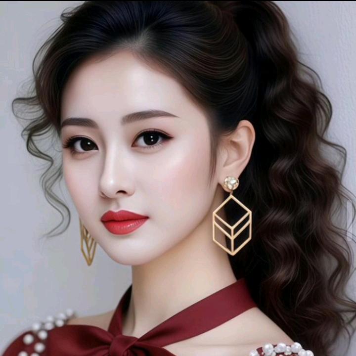 知足常乐