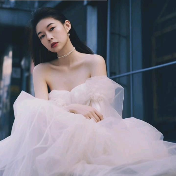 @꧔ꦿ封℘⸙訫এ᭄锁꧔ꦿ℘爱⸙：