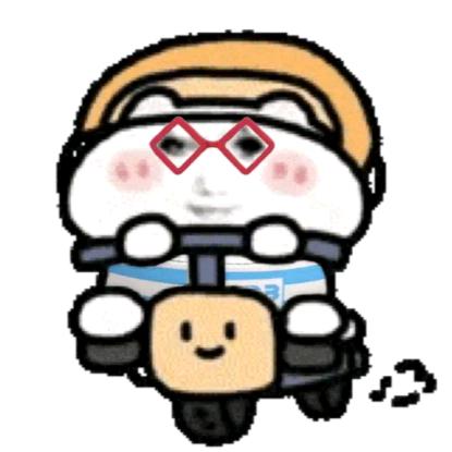陌白
