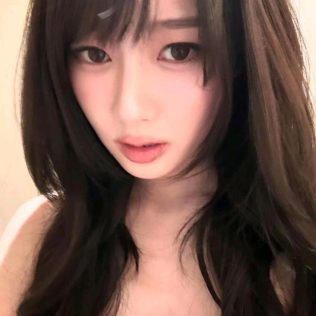 泣きたい夜TT