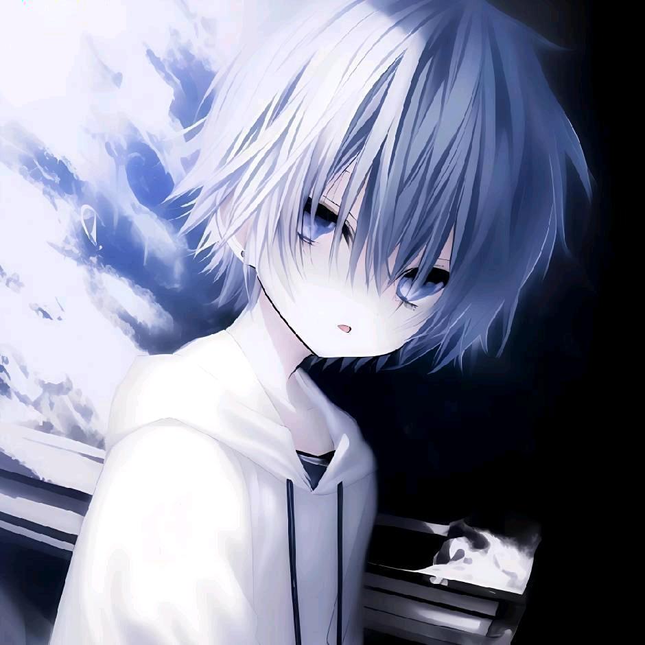 仟