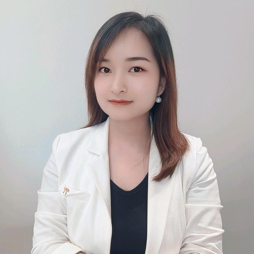 柳姐做装修