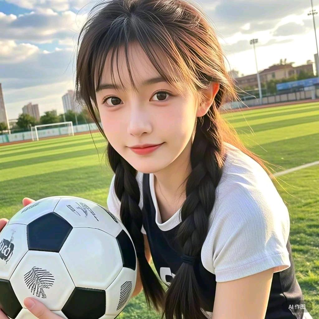 一丸去球