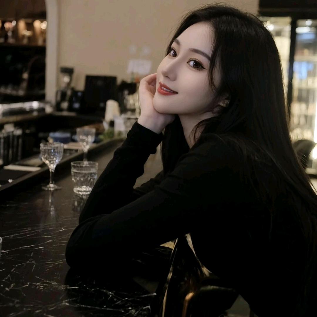 @🍀一个青青子