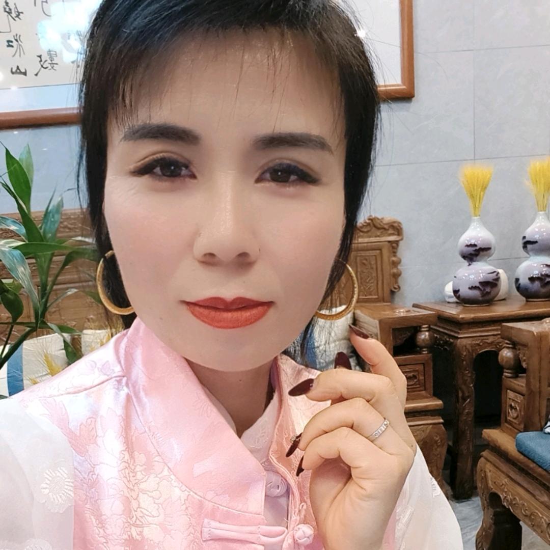 郭利好