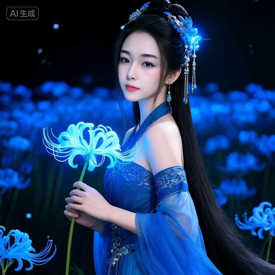 🩷那一抹阳光、💛不属于我、💞❤
