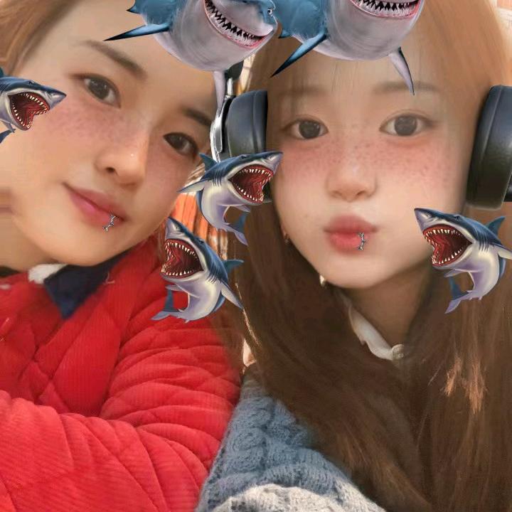 美少女战士咖啡🐶⁵⁹⁹（思淼)