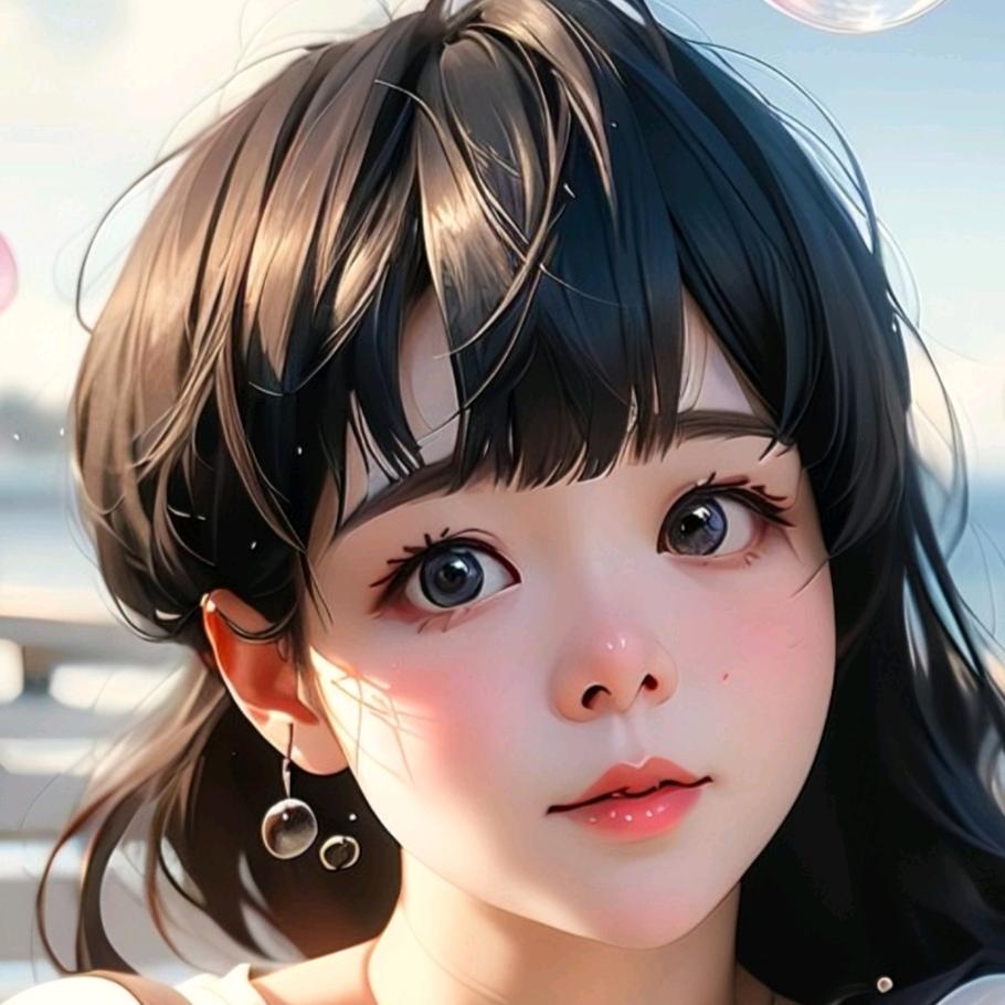 英里成群