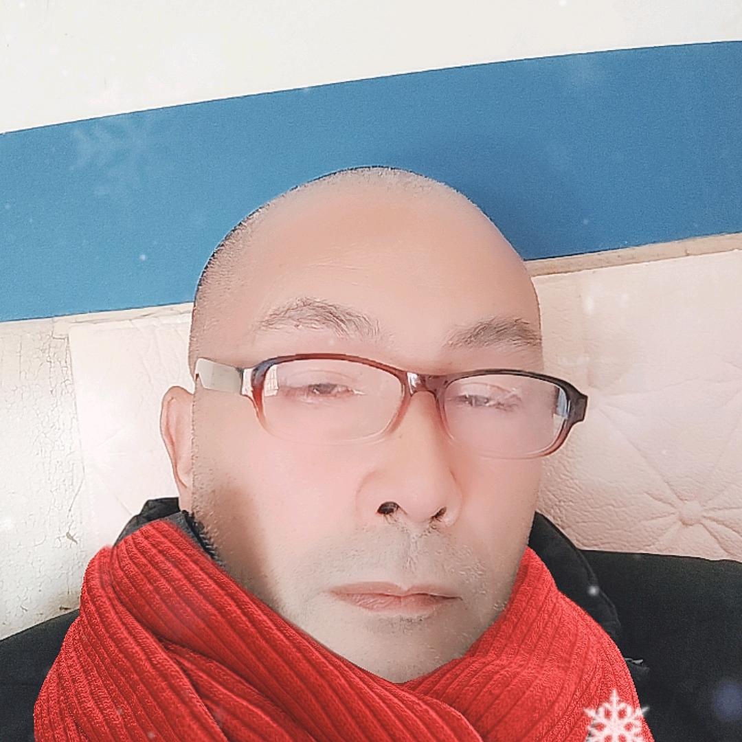 云哥