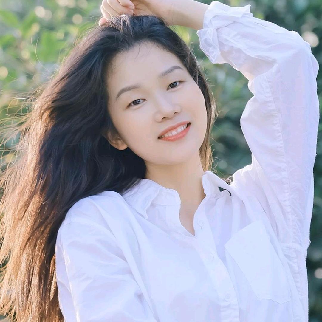 夏婉晴