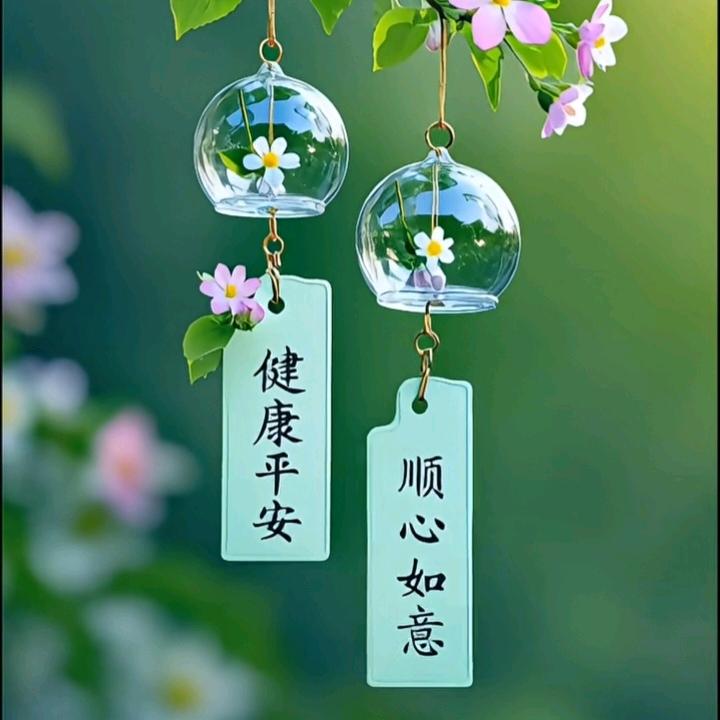 真爱永恒