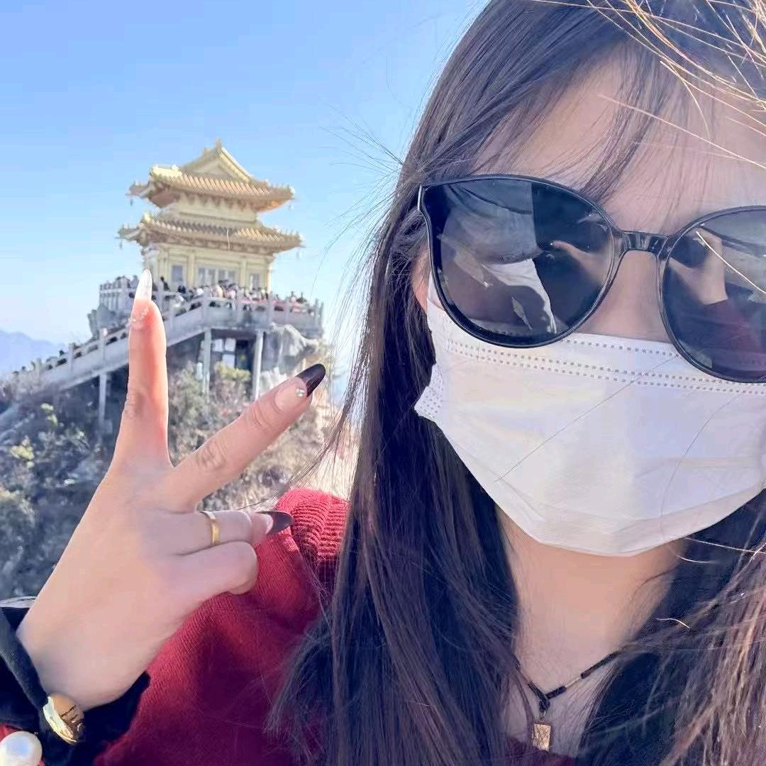 河南木工装修小贺