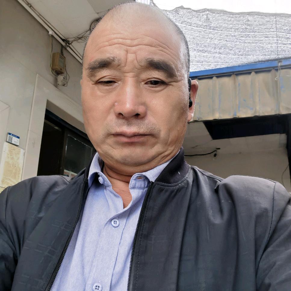 桧柏哥