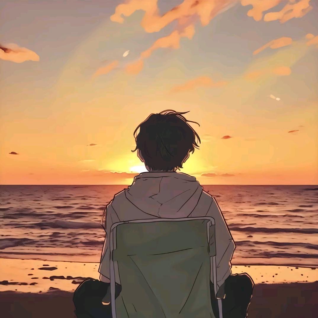 隋鑫