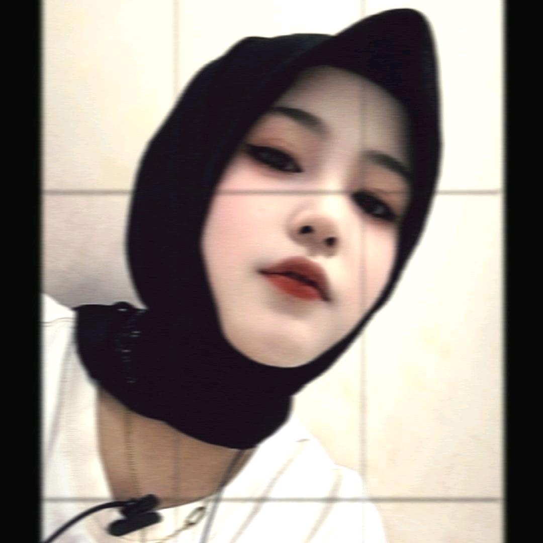 小晨曦💞