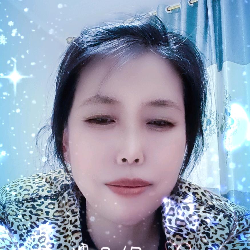 翻滚的毛线