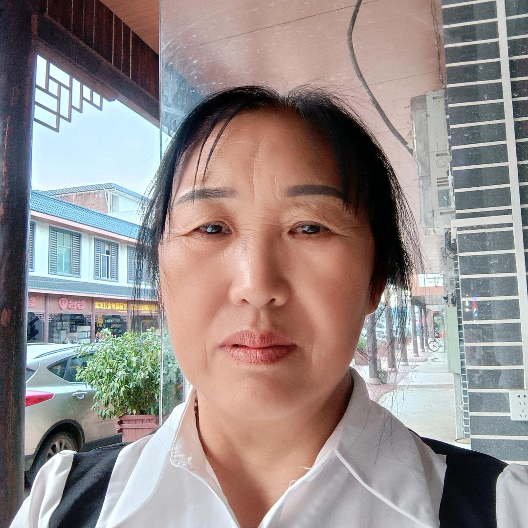 小杨y.