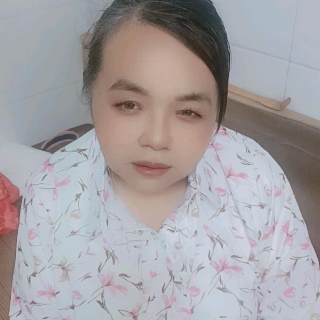 夏姐