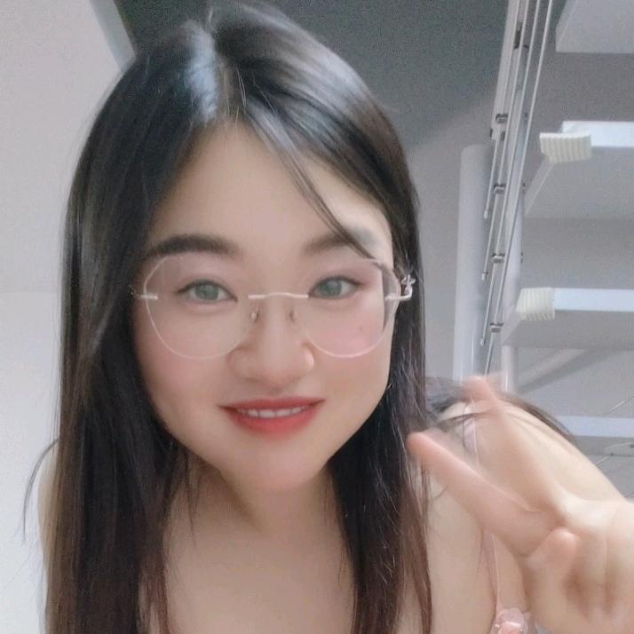 火火