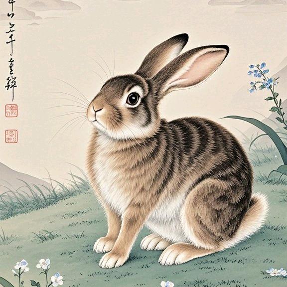禅华大师