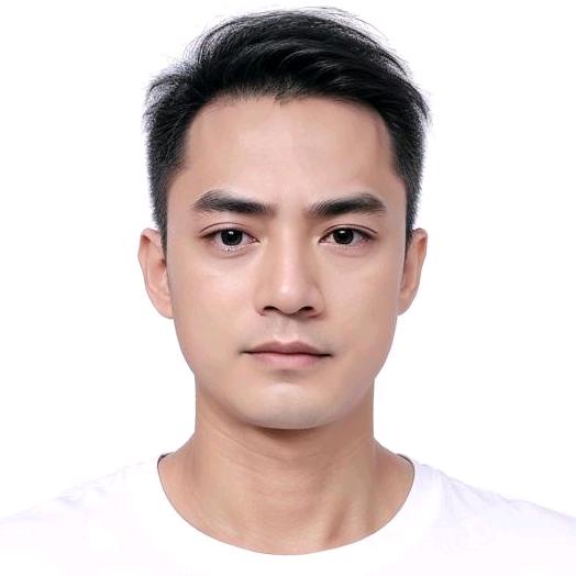 毛毛