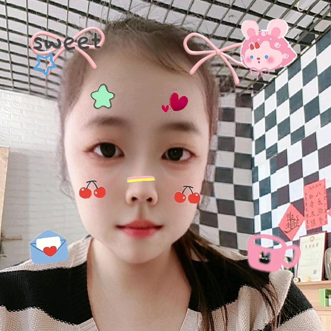 樱花落尽泪已下(っ＾▿＾)۶🌸🌸