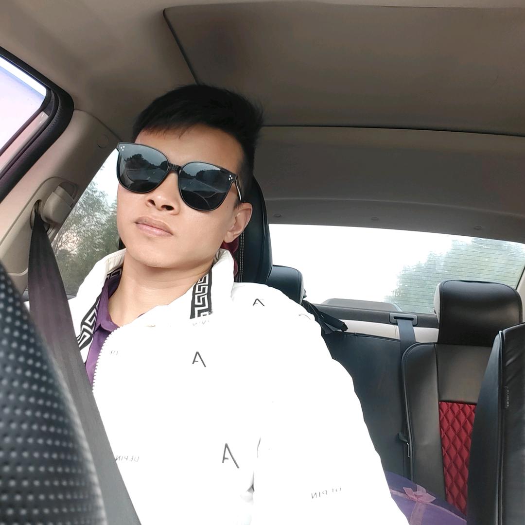 等你，《咱们结婚吧》