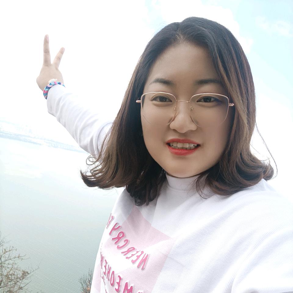 @高高