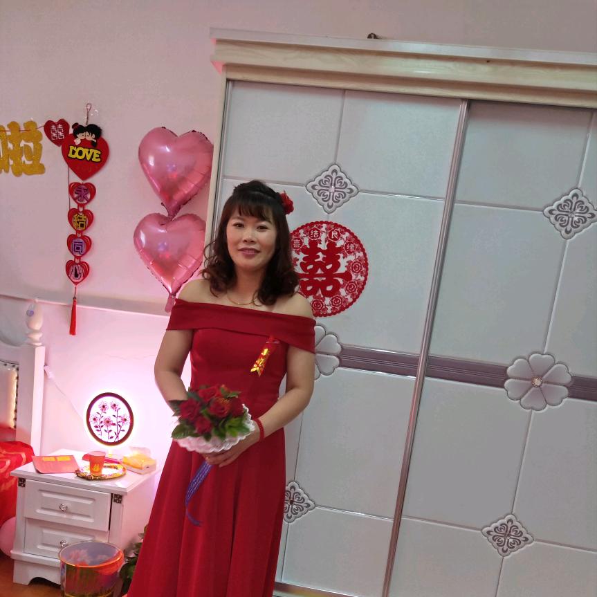 幸福的小兰花《双胞胎的姑姑》🌺