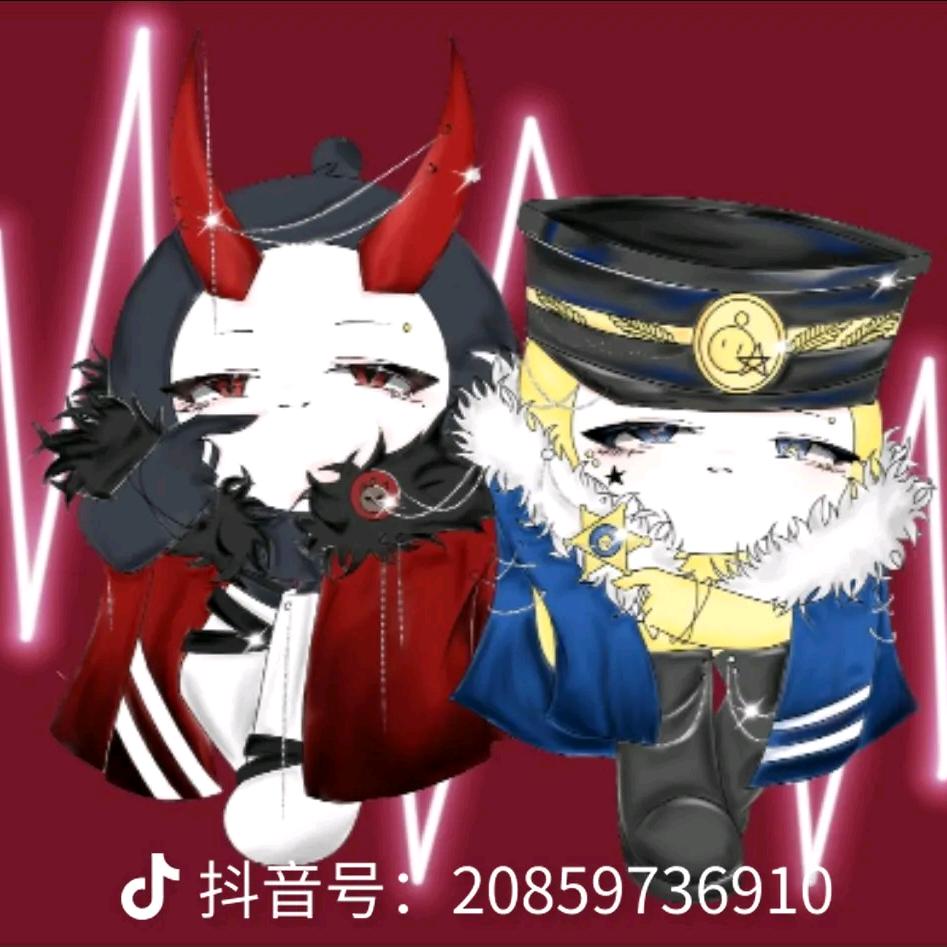 潜执天下无敌