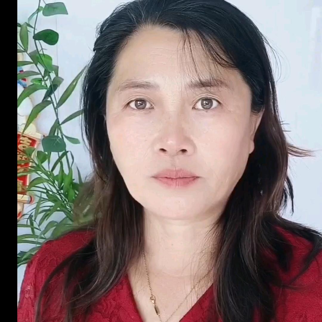云姐自媒体