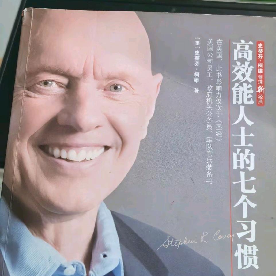 寒江孤影，江湖故人