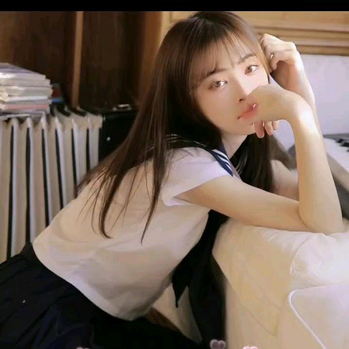 ♥无♥毒❤恋❤情❤